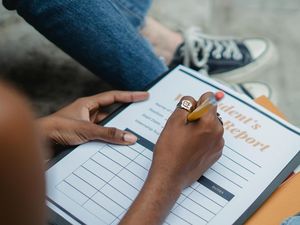Kapan Pembagian Rapor Semester 2 2026 di Jogja? Ini Tanggal dan Jadwal Liburnya