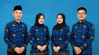 Rekrutmen PPPK Sekolah Rakyat 2026: Syarat, Formasi, dan Jadwal Seleksi