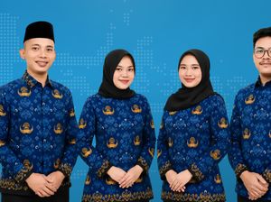Rekrutmen PPPK Sekolah Rakyat 2026: Syarat, Formasi, dan Jadwal Seleksi