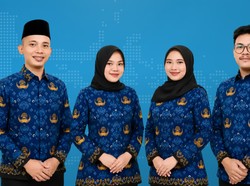 Rekrutmen PPPK Sekolah Rakyat 2026: Syarat, Formasi, dan Jadwal Seleksi