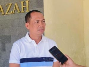 Dalih Anak dan Arwah Bikin Suami Pembunuh Bidan Situbondo Serahkan Diri