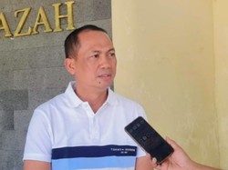 Suami Bidan di Situbondo yang Tewas di Selokan Ditetapkan Tersangka