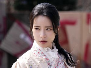 5 Drakor Kesayangan Publik Korea Juni 2026