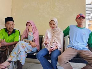 Respons Adik Bidan Situbondo yang Dibunuh Kakak Iparnya: Gak Ikhlas