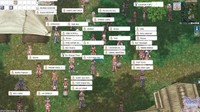 Ragnarok Online Classic Luncurkan Server EDDGA, Apa Bagusnya?