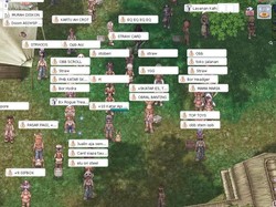 Ragnarok Online Classic Luncurkan Server EDDGA, Apa Bagusnya?