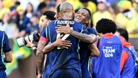 Prediksi Brasil Vs Maroko di Piala Dunia 2026: Selecao Menang 1-0