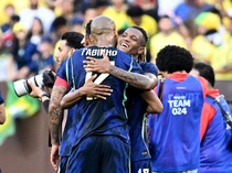 Prediksi Brasil Vs Maroko di Piala Dunia 2026: Selecao Menang 1-0