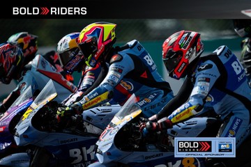 Tebak Podium MotoGP bareng Bold Riders, Siapa Unggul di GP Hungaria?