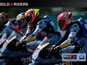 Tebak Podium MotoGP bareng Bold Riders, Siapa Unggul di GP Hungaria?