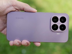 Review Xiaomi 17T Pro, Menjelma Jadi Master Telefoto