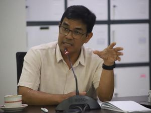 DPRD Bandung Dorong Bansos Ciptakan Kemandirian untuk Warga