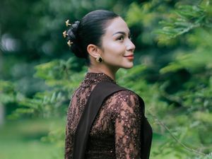 Video: Ariel Tatum Resmi Ubah Nama, Ini Alasannya!