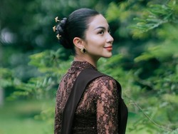 Video: Ariel Tatum Resmi Ubah Nama, Ini Alasannya!