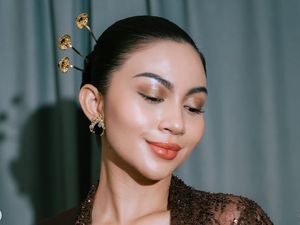 6 Artis yang Resmi Ganti Nama Lewat Jalur Hukum, Terbaru Ariel Tatum