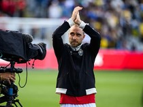 Christian Eriksen Kolaps Lagi, Sempat Tak Sadarkan Diri