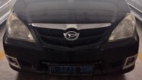 Lelang Daihatsu Xenia Mulai Rp 30 Jutaan, Begini Kondisinya