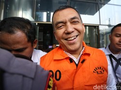 Porsche di Rumah Silmy Karim Tak Ada di LHKPN, KPK Bakal Usut Pencucian Uang