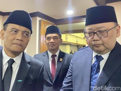 BPK Temukan Kelebihan Bayar Operasional BRT Trans Jateng
