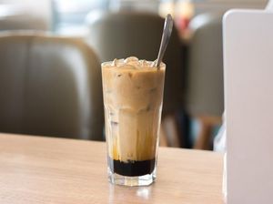 Mengenal Gula Aren yang Bikin Racikan Es Kopi Susu Kekinian Makin Enak
