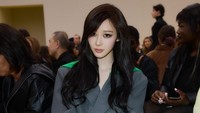 Berani Speak Up, Giselle aespa Tanggapi Komentar Soal BB Hingga Disebut Tua