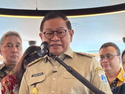 Pendaftaran 2.843 Lowongan Kerja Gaji UMP DKI Ditargetkan Dimulai Minggu Ini