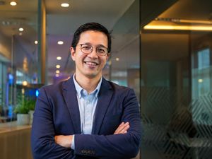 CIMB Niaga Perkuat Commercial Banking untuk Dukung Ekspansi Bisnis Nasabah