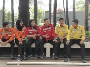 Pendaftaran Politeknik Energi dan Pertambangan Kementerian ESDM Masih Dibuka!