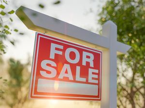 Pria Ini Beli Rumah Sitaan Rp 8,5 M, Kaget Temukan 3 Jenazah di Dalamnya