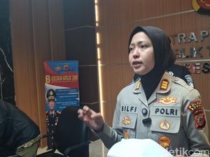 Pemilik Anjing Pemburu Serang Bocah hingga Tewas di Bogor Jadi Tersangka