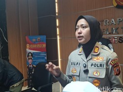 Pemilik Anjing Pemburu Serang Bocah hingga Tewas di Bogor Jadi Tersangka