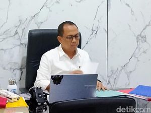 Suami yang Bunuh Bidan Situbondo Terancam  Hukuman 15 Tahun Penjara