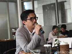 BTN Ungkap Efek Perang Global ke Material Perumahan: Besi-Baja Paling Rentan