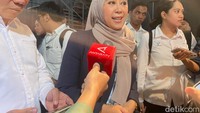 Netflix, PUBG Hingga Shopee Sudah Lapor Penilaian Mandiri PP Tunas