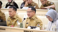 Pemda Diimbau Fasilitasi Nobar Piala Dunia