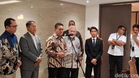 Aturan Baru Terbit! Toko Online Wajib Buka-bukaan soal Biaya