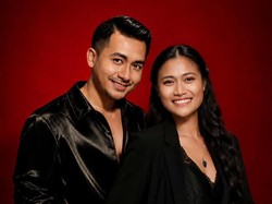 Kolaborasi Migi Rihasalay dengan Wisnu Aji di Karya Terbaru