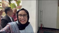 Bos Baru BGN Evaluasi Penerima MBG, Sekolah Kaya Tak Perlu Dapat