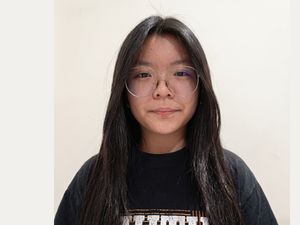 Belajar Coding Sejak SD, Siswi Jakarta Menangi Apple Swift Challenge 2026