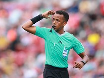 Piala Dunia 2026: Wasit Somalia Ditolak Masuk AS