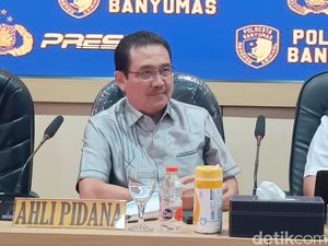 Pakar Unsoed Minta Aset Eks Pegawai Mandiri Taspen Tipu Pensiunan Dilacak