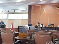 Gerindra Soroti Opini WTP Manggarai Barat, Sebut Hanya Lipstik