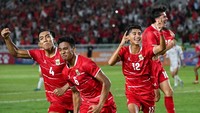 Lawan Timnas Indonesia U-19 di Semifinal AFF 2026: Australia atau Kamboja?