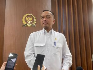 Mensesneg Telepon Gubernur Sulteng Usai Gempa M 6,7, Pastikan Penanganan Lancar