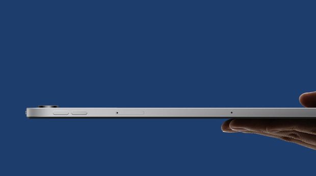 Redmi Pad 2 9.7