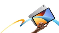 Redmi Pad 2 9.7 Resmi Dijual di Indonesia, Harga Rp 2 Jutaan