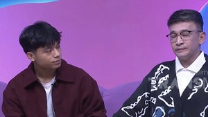 Ruben Onsu Tak Ingin Perkeruh Konflik dengan Sarwendah, Pilih Diam dan Berdoa