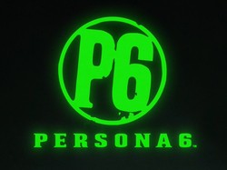 SEGA Umumkan Game Persona 6, Akan Hadir di PS5, Xbox Series, dan PC