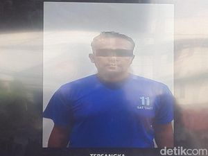 Tragis Bu Aminah Dibunuh Menantu Durhaka Pakai Sate Beracun