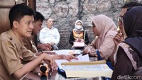 Syarat Khusus Jalur Anak Guru di Website Resmi SPMB Semarang Kota